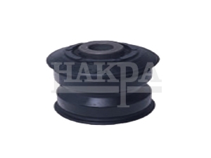 6023240050-MERCEDES-SPRING EYE BUSHING